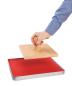 Preview: handstempelkissen-colop-top-pad-160-220